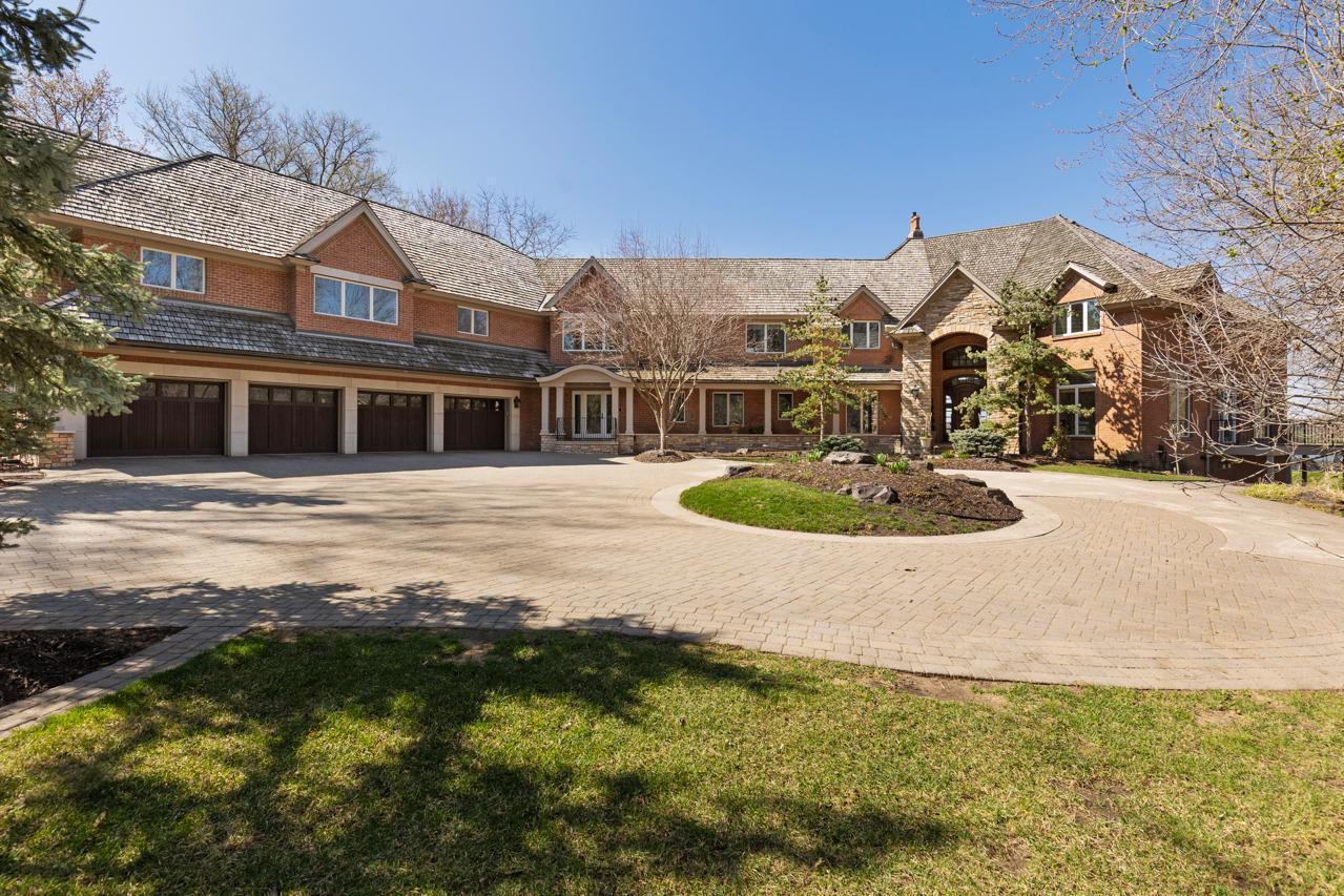 425 Oxford Road Orono MN 55356
