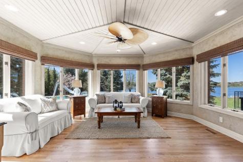 425 Oxford Road Orono MN 55356