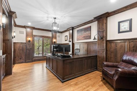 425 Oxford Road Orono MN 55356