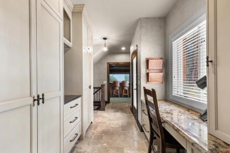 425 Oxford Road Orono MN 55356