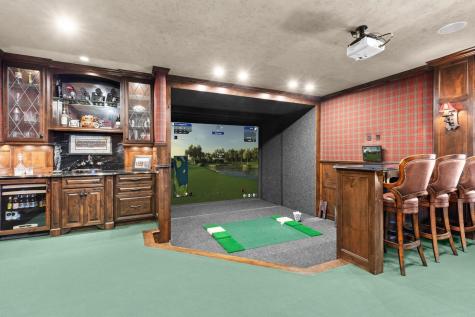 425 Oxford Road Orono MN 55356