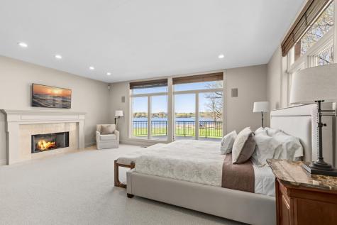 425 Oxford Road Orono MN 55356