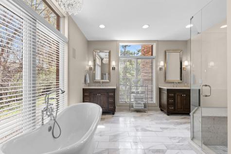425 Oxford Road Orono MN 55356