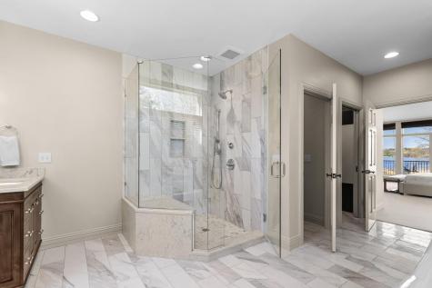 425 Oxford Road Orono MN 55356