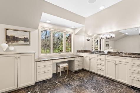 425 Oxford Road Orono MN 55356
