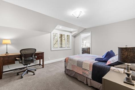 425 Oxford Road Orono MN 55356