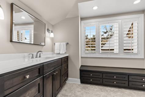 425 Oxford Road Orono MN 55356