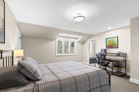 425 Oxford Road Orono MN 55356