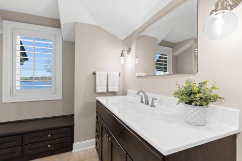 425 Oxford Road Orono MN 55356