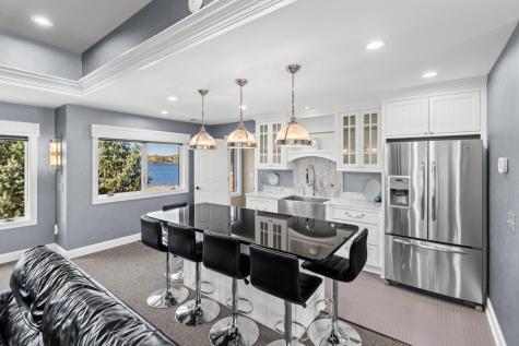 425 Oxford Road Orono MN 55356