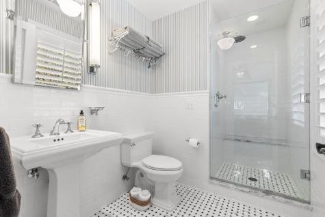 425 Oxford Road Orono MN 55356