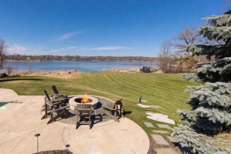 425 Oxford Road Orono MN 55356