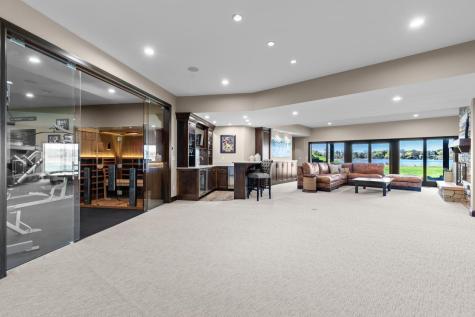 425 Oxford Road Orono MN 55356