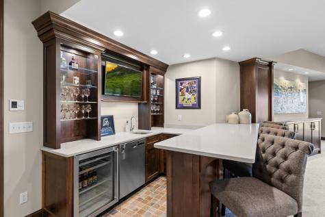 425 Oxford Road Orono MN 55356