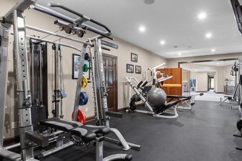 425 Oxford Road Orono MN 55356