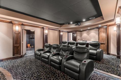 425 Oxford Road Orono MN 55356