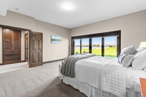 425 Oxford Road Orono MN 55356