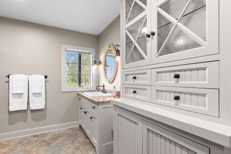 425 Oxford Road Orono MN 55356