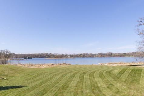 425 Oxford Road Orono MN 55356