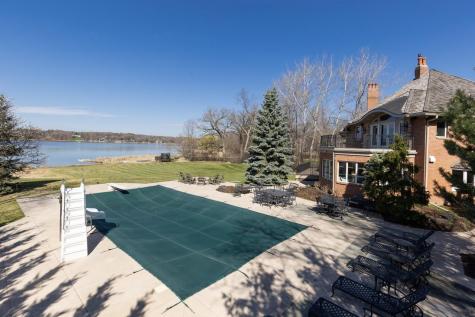425 Oxford Road Orono MN 55356