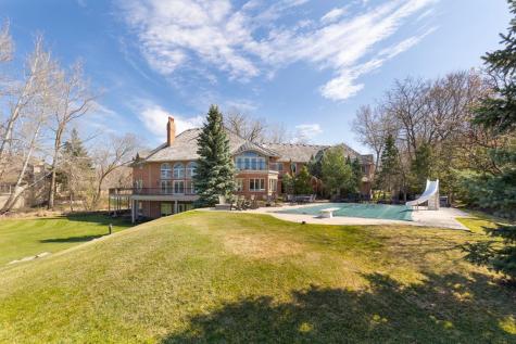 425 Oxford Road Orono MN 55356