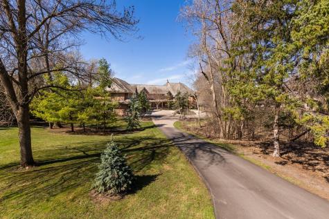 425 Oxford Road Orono MN 55356