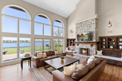 425 Oxford Road Orono MN 55356