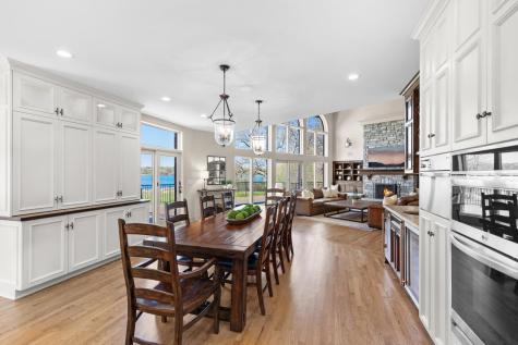 425 Oxford Road Orono MN 55356