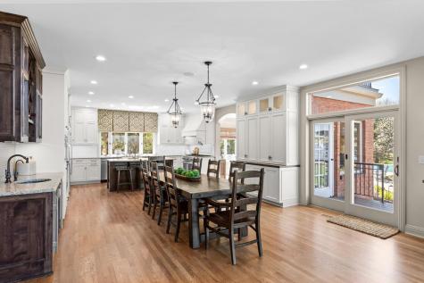 425 Oxford Road Orono MN 55356