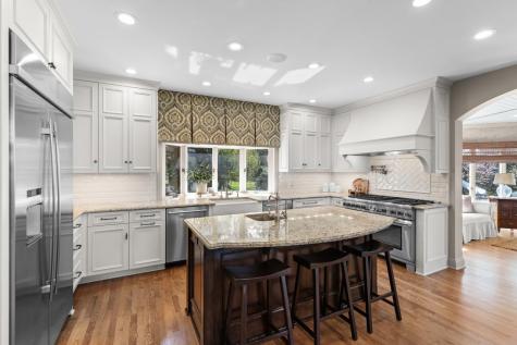 425 Oxford Road Orono MN 55356
