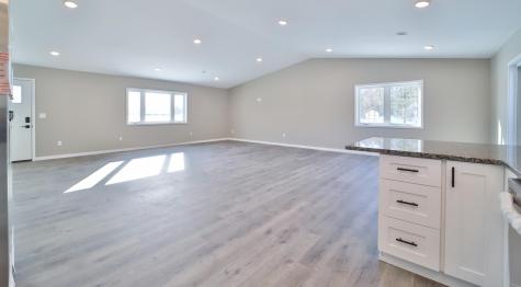 3772 Blaze Boulevard Jenkins MN 56472