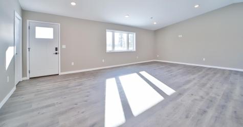 3772 Blaze Boulevard Jenkins MN 56472