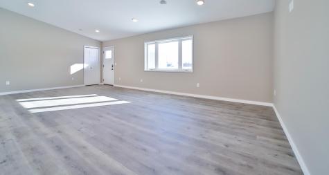 3772 Blaze Boulevard Jenkins MN 56472