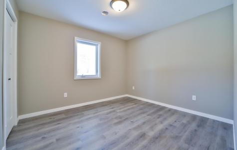 3772 Blaze Boulevard Jenkins MN 56472