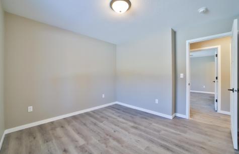 3772 Blaze Boulevard Jenkins MN 56472