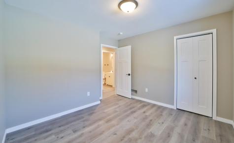 3772 Blaze Boulevard Jenkins MN 56472
