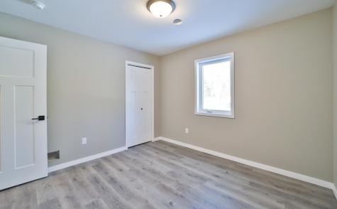 3772 Blaze Boulevard Jenkins MN 56472