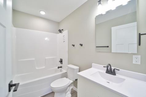 3772 Blaze Boulevard Jenkins MN 56472