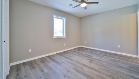 3772 Blaze Boulevard Jenkins MN 56472