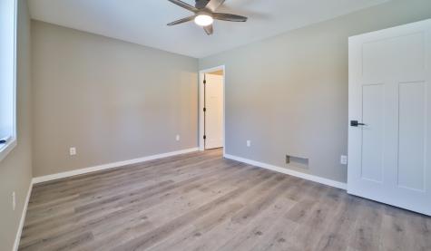 3772 Blaze Boulevard Jenkins MN 56472