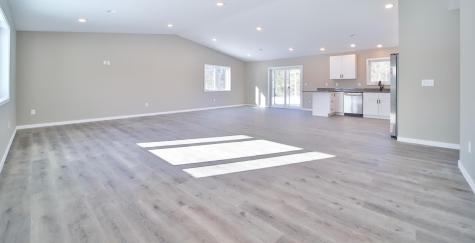 3772 Blaze Boulevard Jenkins MN 56472
