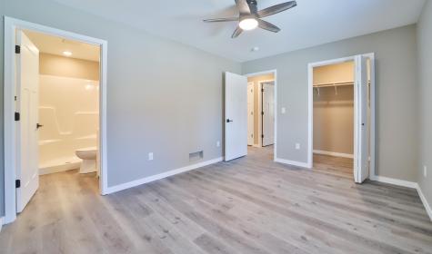 3772 Blaze Boulevard Jenkins MN 56472