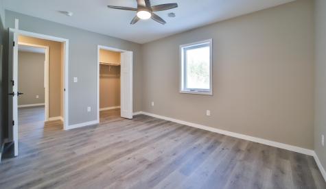 3772 Blaze Boulevard Jenkins MN 56472