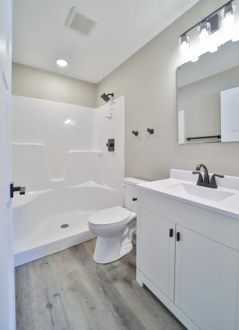 3772 Blaze Boulevard Jenkins MN 56472