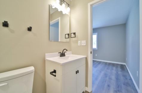 3772 Blaze Boulevard Jenkins MN 56472