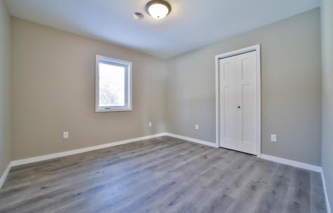 3772 Blaze Boulevard Jenkins MN 56472