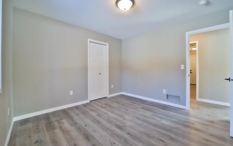 3772 Blaze Boulevard Jenkins MN 56472