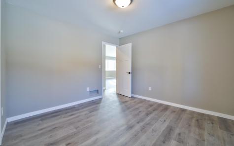 3772 Blaze Boulevard Jenkins MN 56472