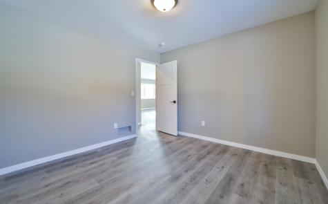 3772 Blaze Boulevard Jenkins MN 56472