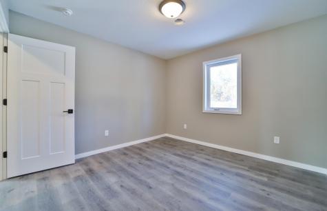 3772 Blaze Boulevard Jenkins MN 56472